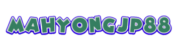 mahyongjp88